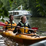 Ferienhaus-saale-unstrut