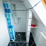 Ferienhaus-saale-unstrut * Wethau