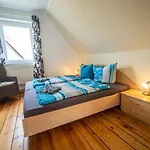 Ferienhaus-saale-unstrut