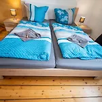 Ferienhaus-saale-unstrut