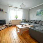 Ferienhaus-saale-unstrut Wethau