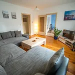 Ferienhaus-saale-unstrut Casa de Férias Wethau