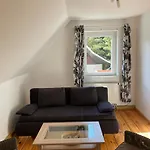 Ferienhaus-saale-unstrut