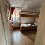 Ferienhaus-saale-unstrut *