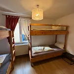 Ferienhaus-saale-unstrut * Wethau