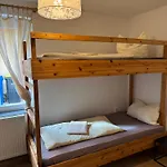 Ferienhaus-saale-unstrut