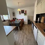 Ferienhaus-saale-unstrut