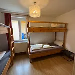 Ferienhaus-saale-unstrut Semesterbostad