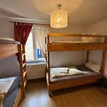 Ferienhaus-saale-unstrut Semesterbostad Wethau