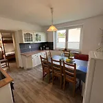 Ferienhaus-saale-unstrut Wethau