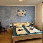 Ferienhaus-saale-unstrut * Wethau