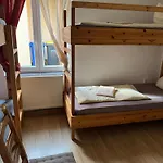 Semesterbostad Ferienhaus-saale-unstrut