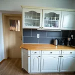 Ferienhaus-saale-unstrut *