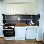 Ferienhaus-saale-unstrut Wethau