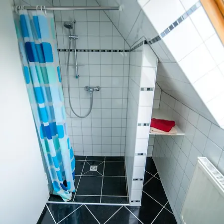 Ferienhaus-saale-unstrut * Wethau