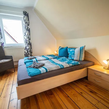 Ferienhaus-saale-unstrut