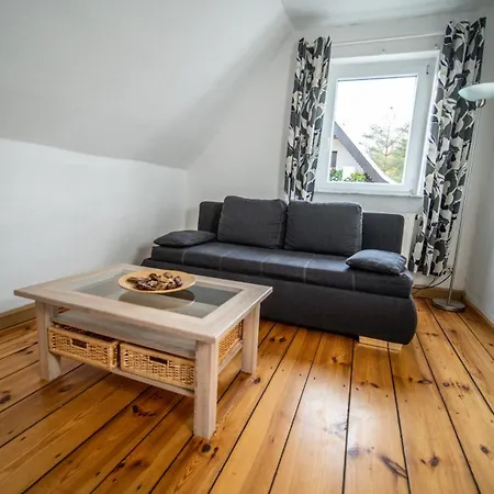 Hébergement de vacances Ferienhaus-saale-unstrut