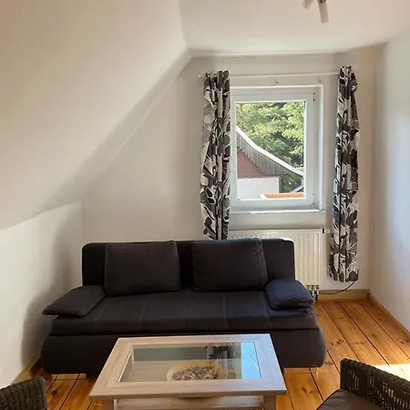 Ferienhaus-saale-unstrut