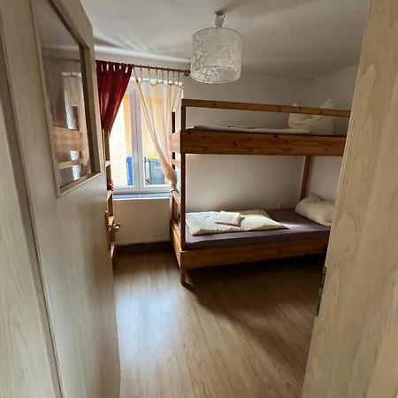 Ferienhaus-saale-unstrut *