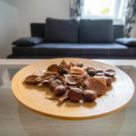 Ferienhaus-saale-unstrut Wethau