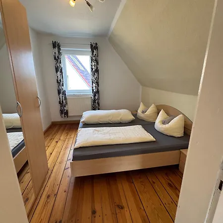 Ferienhaus-saale-unstrut * Wethau