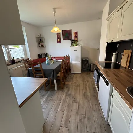 Ferienhaus-saale-unstrut