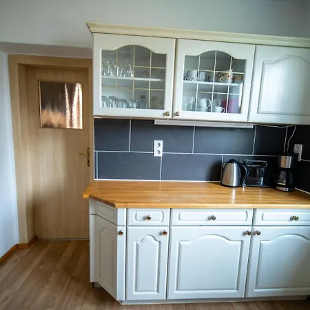 Ferienhaus-saale-unstrut *