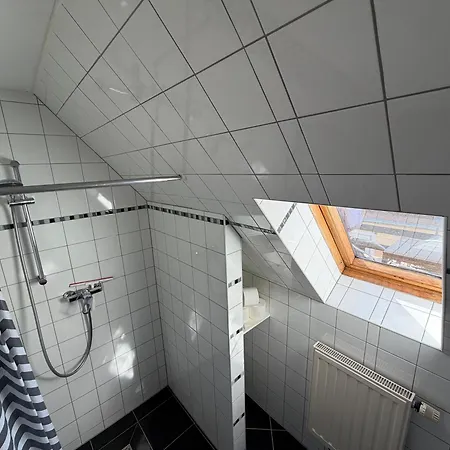 Ferienhaus-saale-unstrut * Wethau