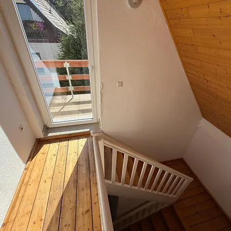 Ferienhaus-saale-unstrut Wethau