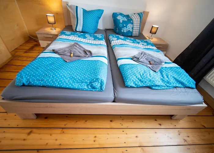 Ferienhaus-saale-unstrut