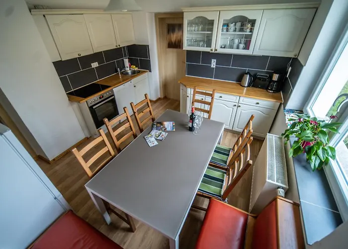 Ferienhaus-saale-unstrut Wethau