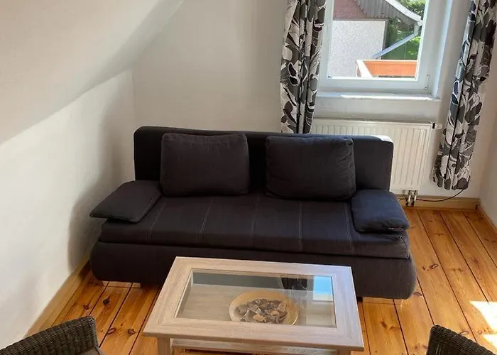 Ferienhaus-saale-unstrut * Wethau