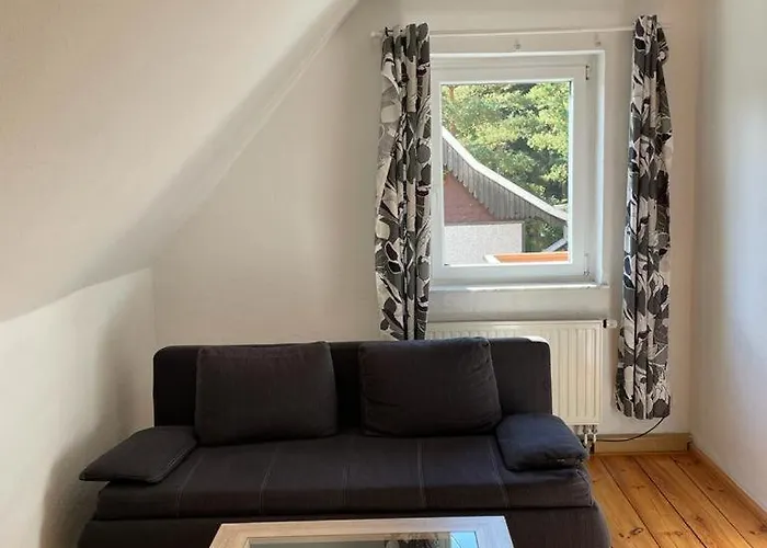 Ferienhaus-saale-unstrut