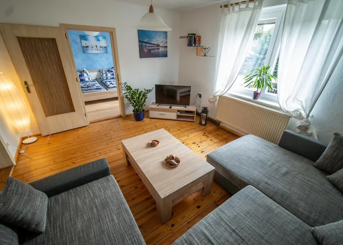 Ferienhaus-saale-unstrut בית נופש Wethau