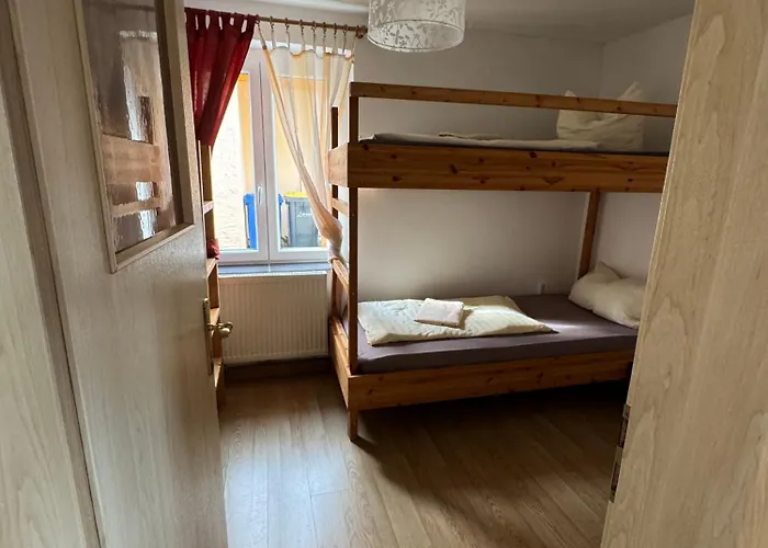 Ferienhaus-saale-unstrut *