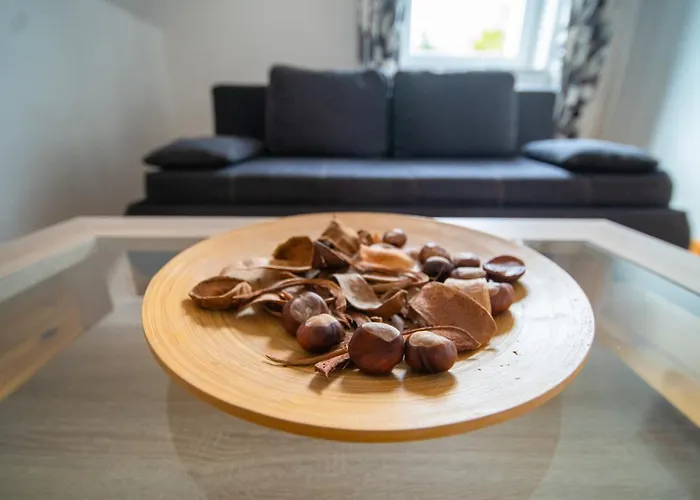 Ferienhaus-saale-unstrut Wethau