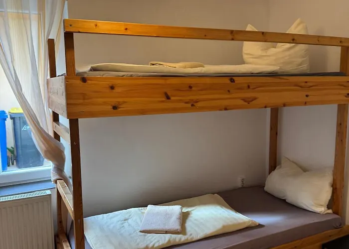 Ferienhaus-saale-unstrut