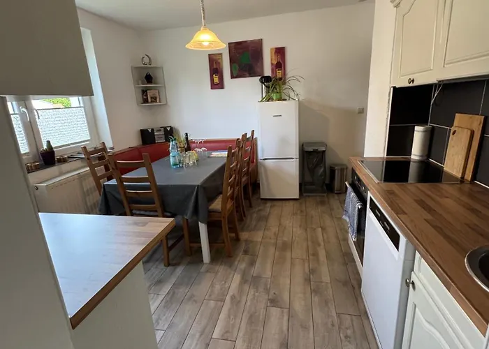 Ferienhaus-saale-unstrut