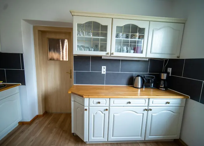 Ferienhaus-saale-unstrut *