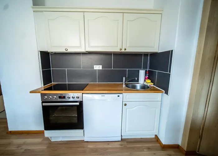 Ferienhaus-saale-unstrut Wethau